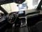preview Peugeot 5008 #4