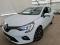 preview Renault Clio #0