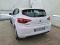preview Renault Clio #1