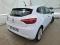 preview Renault Clio #2