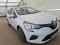 preview Renault Clio #3
