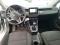 preview Renault Clio #4