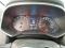preview Renault Clio #5