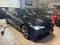 preview Alfa Romeo Giulia #1