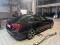 preview Alfa Romeo Giulia #2