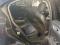 preview Alfa Romeo Giulia #3