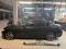 preview Alfa Romeo Giulia #4