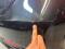 preview Alfa Romeo Giulia #5