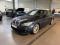 preview BMW 520 #1