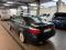 preview BMW 520 #2