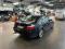 preview BMW 520 #3