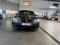 preview BMW 520 #4