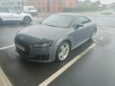 Photo car #6531320