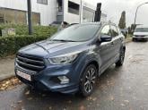 Photo car #6531640