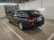 preview Mercedes C 200 #2