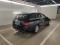 preview Mercedes C 200 #3