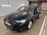 Photo car #6531980