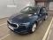 preview Skoda Octavia #0