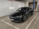 Photo car #6532535