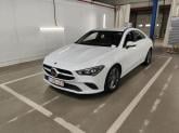Photo car #6532537