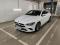 preview Mercedes A 200 #0