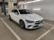 preview Mercedes A 200 #1