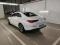 preview Mercedes A 200 #2