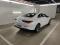 preview Mercedes A 200 #3