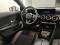 preview Mercedes A 200 #4