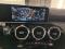 preview Mercedes A 200 #5