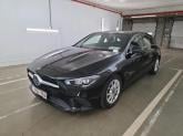 Photo car #6532539