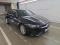 preview Mercedes CLA 180 Shooting Brake #1