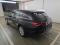 preview Mercedes CLA 180 Shooting Brake #2