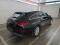 preview Mercedes CLA 180 Shooting Brake #3