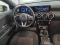 preview Mercedes CLA 180 Shooting Brake #4