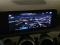 preview Mercedes CLA 180 Shooting Brake #5