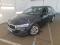 preview Skoda Octavia #0