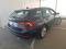 preview Skoda Octavia #2