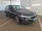 preview Skoda Octavia #3