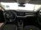 preview Skoda Octavia #4