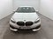 preview BMW 2 Series #4