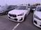 preview BMW X1 #1