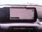 preview BMW X1 #2
