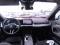 preview BMW X1 #3
