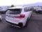 preview BMW X1 #5