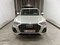 preview Audi Q3 #4