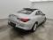 preview Mercedes CLA-Class #1
