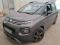 preview Citroen C3 Aircross #0