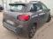 preview Citroen C3 Aircross #2