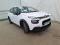 preview Citroen C3 #3